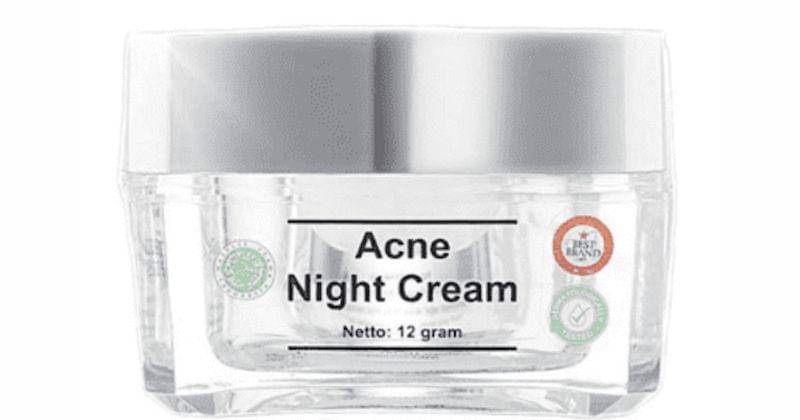 blibli.com/MS Glow Store Jakbar